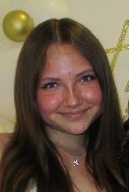 Elizabeth Zaika