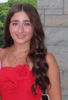 Rose Hanoudi